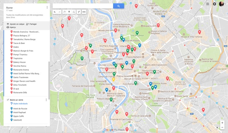 Comment bien préparer son voyage ?