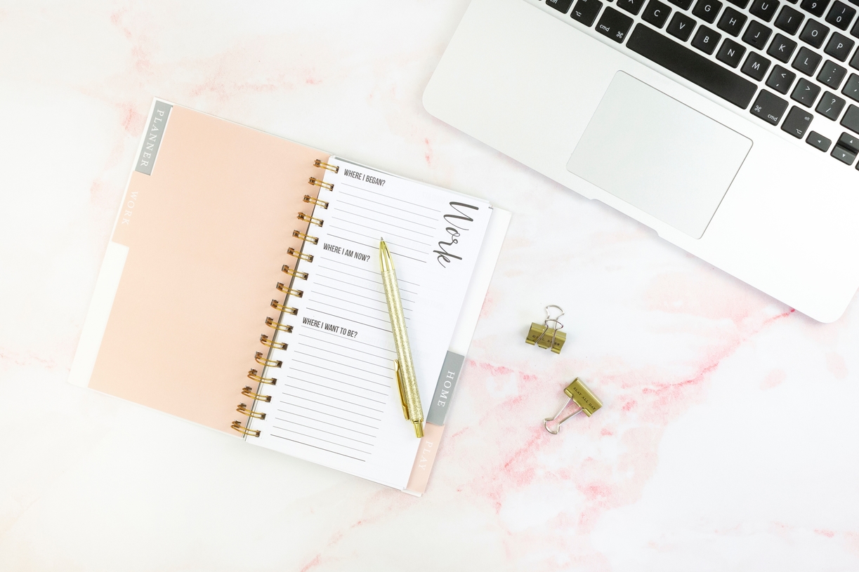 Comment développer son business en ligne grâce à sa newsletter