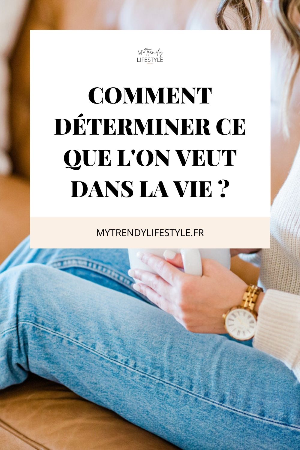 Quand on y pense, nous sommes souvent en train de dire ce que l’on ne veut pas. C’est quelque chose que l’on sait. Pour autant, cela ne veut pas dire que l’on va forcément dans la bonne direction, bien au contraire. Si vous êtes adeptes de la loi de l’attraction, vous savez que l’on obtient ce sur quoi on se concentre. Avec ce raisonnement, on a tendance à se dire que si on se concentre sur ce que l’on ne veut pas, on a plus de chance de l’obtenir.