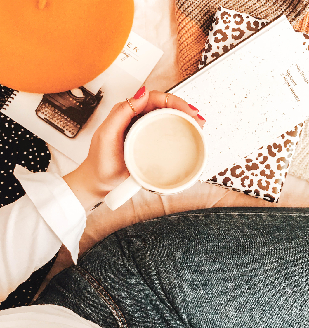 5 TEDtalks féminins pour vous inspirer