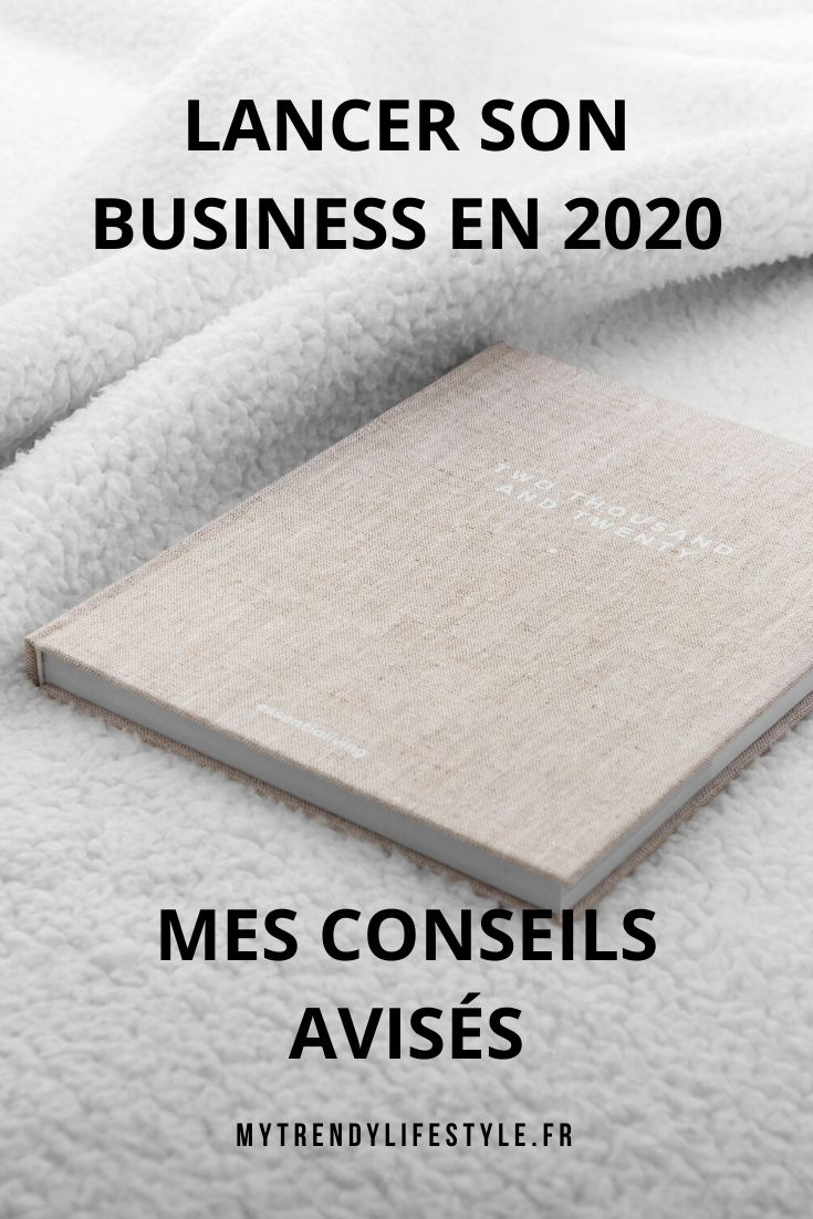 L’entrepreneuriat est une aventure enrichissante. Dans cet article vous découvrirez les attitudes à adopter et les choses à faire pour développer sereinement votre entreprise.