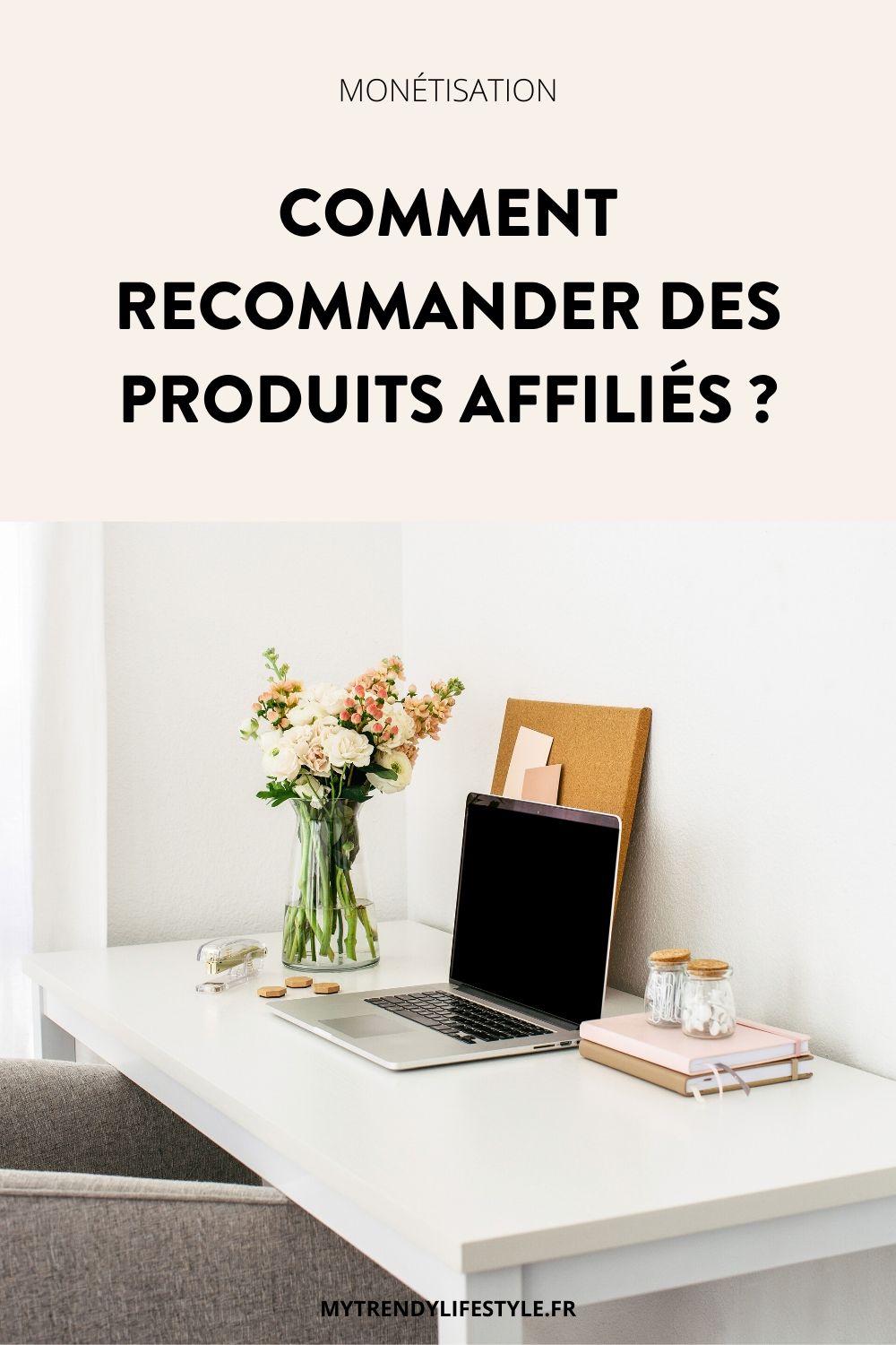 Oui vous pouvez promouvoir vos liens affiliés sur votre blog, mais saviez-vous que vous pouvez également le faire sur vos différents réseaux sociaux ? Vous avez plusieurs plateformes où vous exprimer et partager alors autant en tirer parti. Découvrez 5 façons créatives de promouvoir vos produits affiliés.