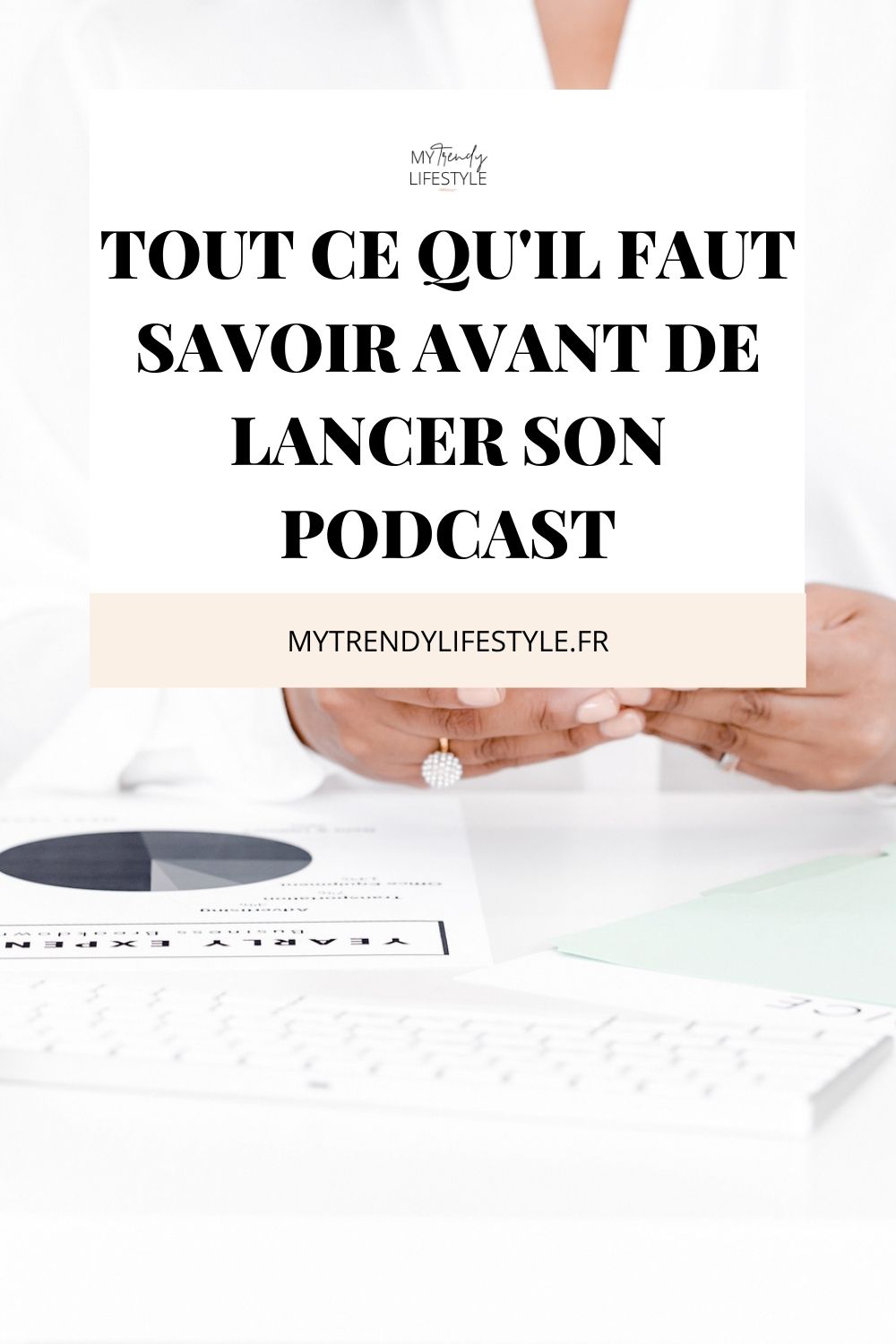 Comment fonctionne le podcast ? Faut-il déjà avoir une audience ? Combien de temps faut-il pour le lancer ? Découvrez les réponses à vos questions et les choses à prendre en compte avant de mettre en ligne votre premier épisode.