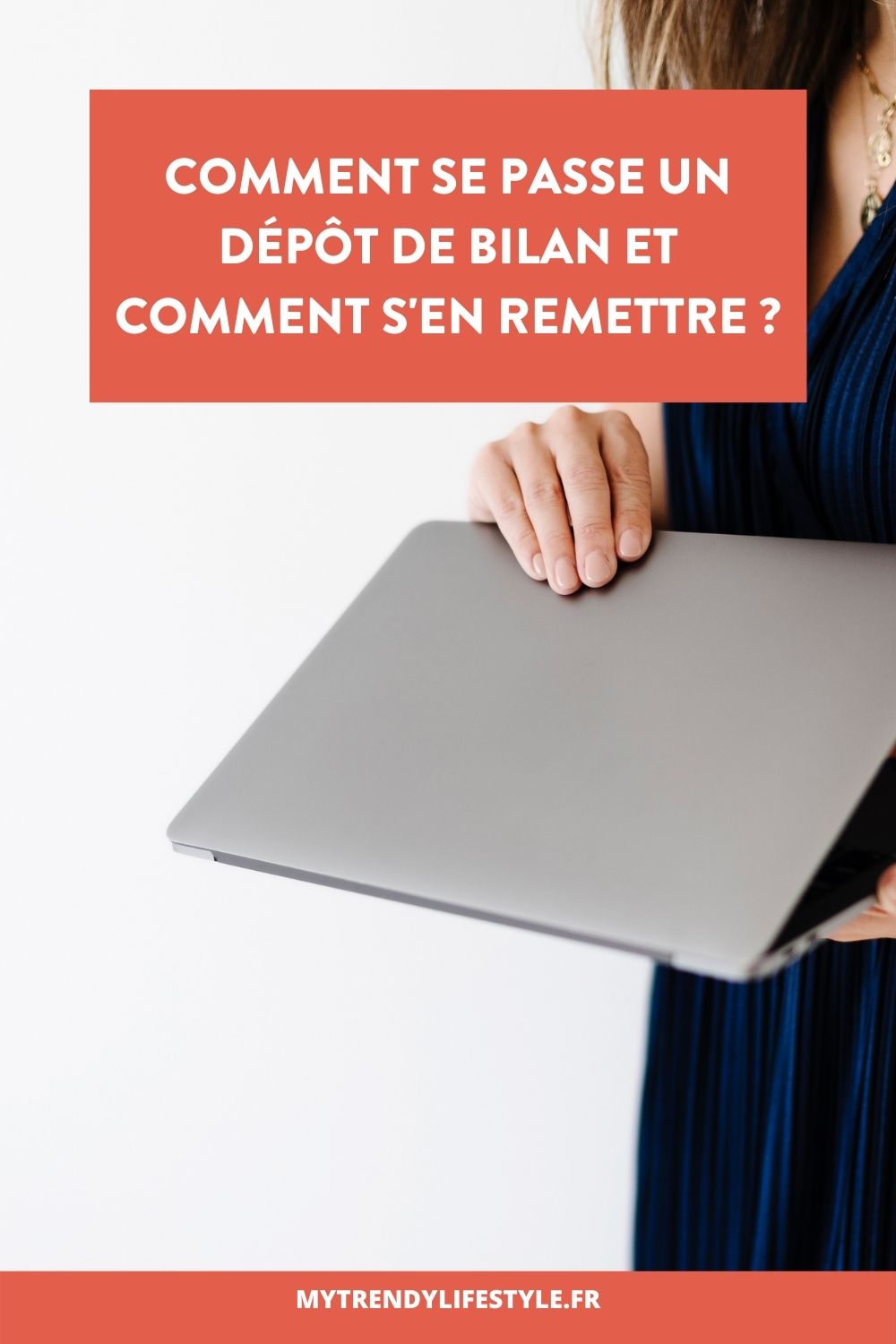 Il est important de communiquer sur tous les aspects de l’entrepreneuriat pour normaliser les différentes expériences que chacun rencontre. Marine, derrière Martine Raconte, accompagne à la création d’un business plan. Mais avant de créer cette entreprise, elle était à la tête d’une boutique d’accessoires équestre qui a malheureusement dû déposer le bilan.