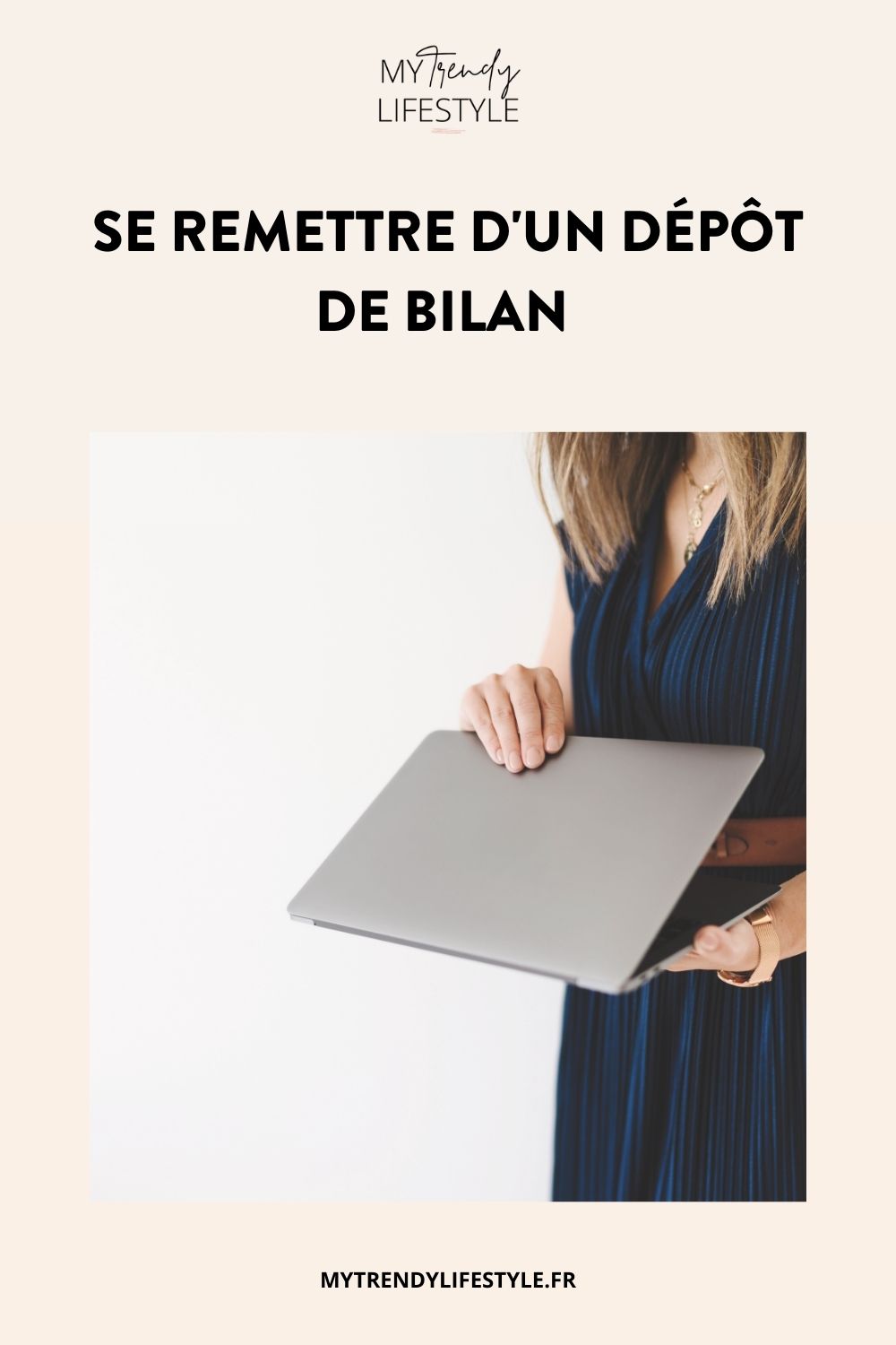 Dans Build Yourself on parle des réussites et des évolutions tout comme on parle librement des erreurs, des échecs et différentes leçons apprises. Pour moi il est important de communiquer sur tous les aspects de l’entrepreneuriat pour normaliser les différentes expériences que chacun rencontre. 