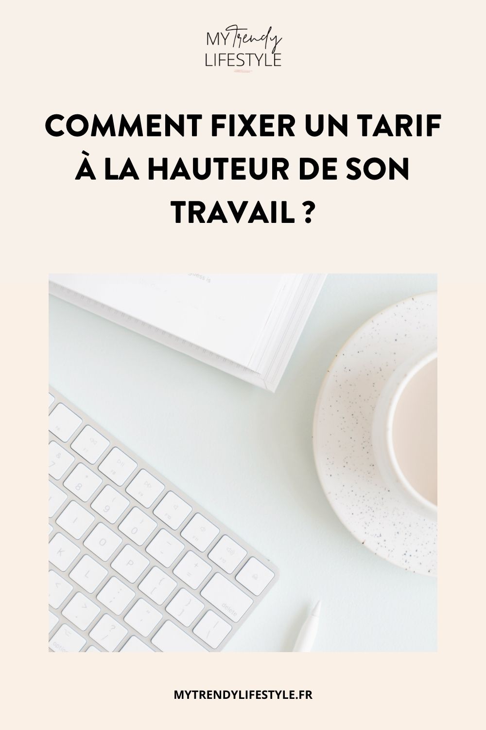 Quel que soit l’entreprise que vous avez ou celle que vous prévoyez de créer, vous ne pourrez pas échapper à une chose : vendre. Découvrez dans cet épisode de Build Yourself comment fixer vos tarifs et comprendre la psychologie de la vente.