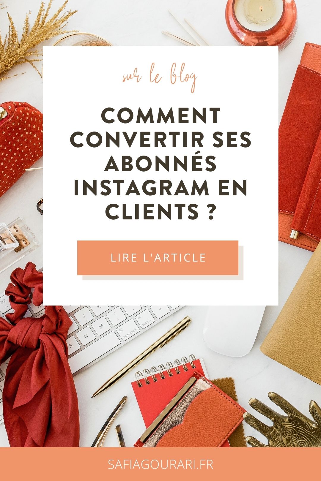 Derrière le compte Insta Kweency, se cache Chloé, spécialiste d’Instagram. Elle aide les entrepreneurs & influenceurs, à accroître leur audience grâce au marketing digital sur les réseaux sociaux. Sa méthode consiste à produire un contenu impactant et engageant qui impressionne les clients.