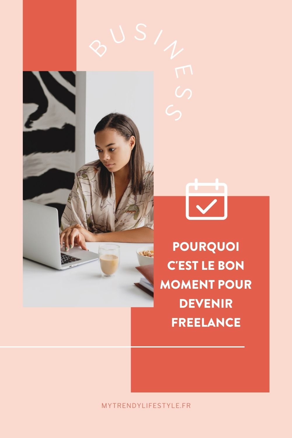 Pourquoi 2021 est le bon moment pour devenir freelance, c'est ce que vous allez découvrir dans cet article.