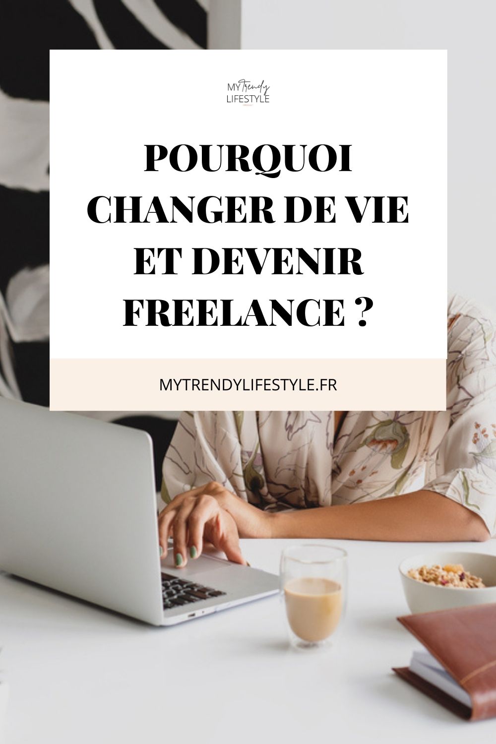 Avez-vous déjà pensé à vous digitaliser ? À développer une activité en ligne et devenir Freelance ? 2020 a été un tournant pour beaucoup, si vous souhaitez devenir votre propre patron et travailler de chez vous cet article est fait pour vous.